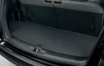 Subaru Exiga Crossover 7 Active Style 2016 года